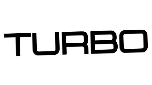 naklejka-turbo-napis.jpg