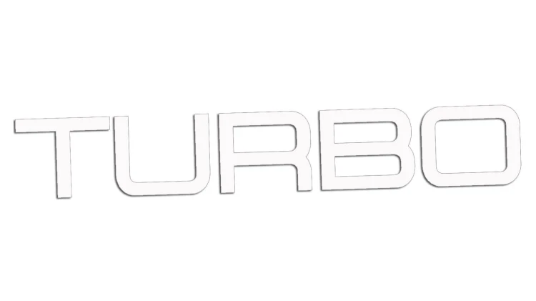 naklejka-turbo-napis-biala.jpg