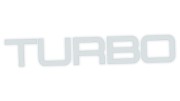 naklejka-turbo-napis-bialy-odblask.jpg