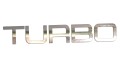 naklejka-turbo-napis-chrom.jpg
