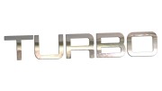 naklejka-turbo-napis-chrom.jpg
