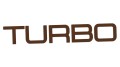 naklejka-turbo-napis-ciemny-brazowy.jpg