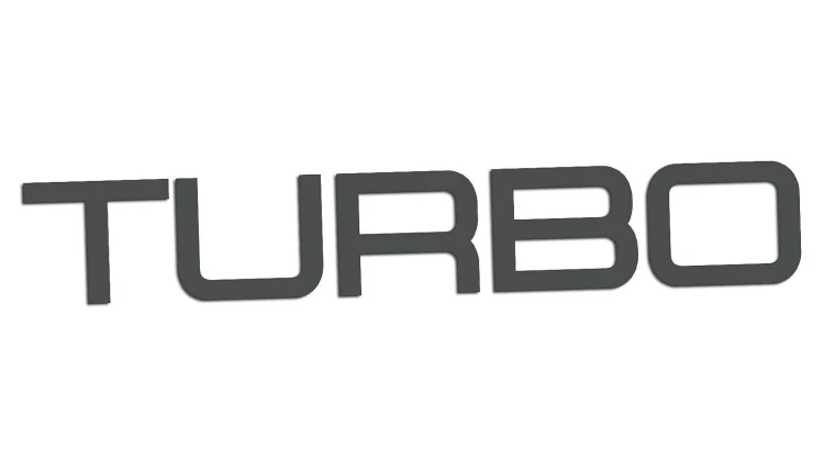 naklejka-turbo-napis-grafitowa.jpg