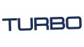 naklejka-turbo-napis-granatowa.jpg