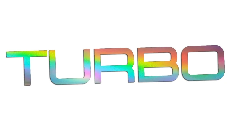 naklejka-turbo-napis-holograficzna.jpg