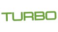 naklejka-turbo-napis-jasny-zielony.jpg