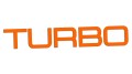 naklejka-turbo-napis-pomaranczowa-neon.jpg