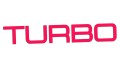 naklejka-turbo-napis-rozowa-neon.jpg