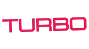 naklejka-turbo-napis-rozowa-neon.jpg