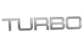 naklejka-turbo-napis-srebrna.jpg
