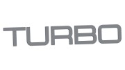 naklejka-turbo-napis-szara.jpg