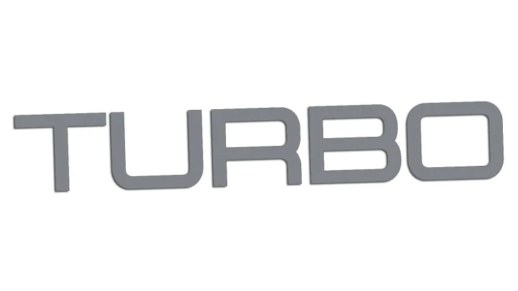 naklejka-turbo-napis-szara.jpg