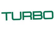 naklejka-turbo-napis-zielona.jpg