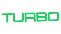 naklejka-turbo-napis-zielona-neon.jpg