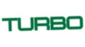 naklejka-turbo-napis-zielony-odblask.jpg