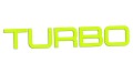 naklejka-turbo-napis-zolta-neon.jpg