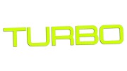 naklejka-turbo-napis-zolta-neon.jpg