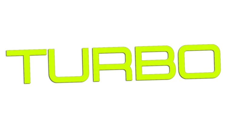 naklejka-turbo-napis-zolta-neon.jpg