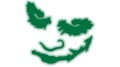 naklejka-joker-zielony-odblask.jpg