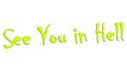 naklejka-see-you-in-hell-zolta-neon.jpg