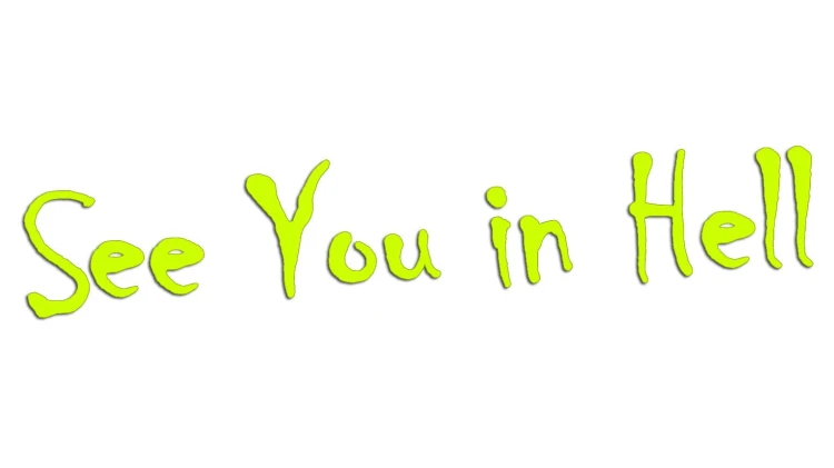 naklejka-see-you-in-hell-zolta-neon.jpg