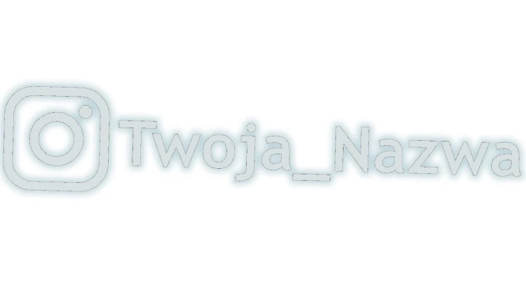 naklejka-instagram-2-bialy-odblask.jpg