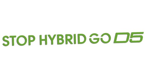 naklejka-stop-hybrid-go-d5-volvo-diesel-jasny-zielony.jpg