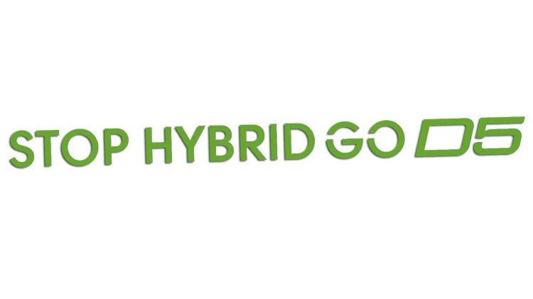 naklejka-stop-hybrid-go-d5-volvo-diesel-jasny-zielony.jpg