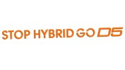 naklejka-stop-hybrid-go-d5-volvo-diesel-pomaranczowa.jpg
