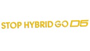 naklejka-stop-hybrid-go-d5-volvo-diesel-zolta.jpg