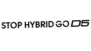 naklejka-stop-hybrid-go-d5-volvo-diesel.jpg