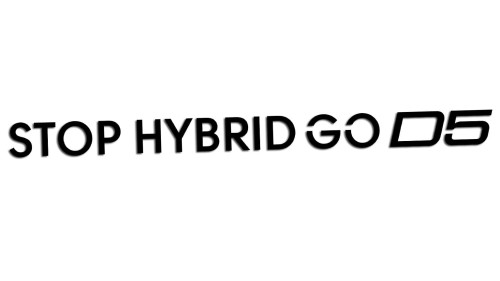 naklejka-stop-hybrid-go-d5-volvo-diesel.jpg