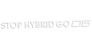 naklejka-stop-hybrid-go-d5-volvo-diesel-biala.jpg