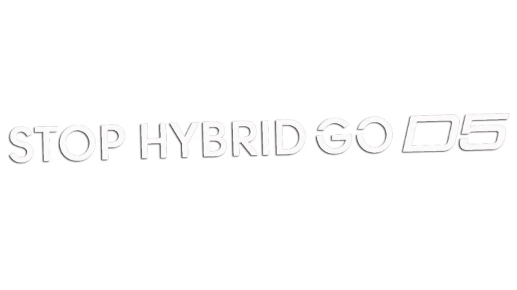 naklejka-stop-hybrid-go-d5-volvo-diesel-biala.jpg