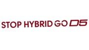 naklejka-stop-hybrid-go-d5-volvo-diesel-bordowa.jpg