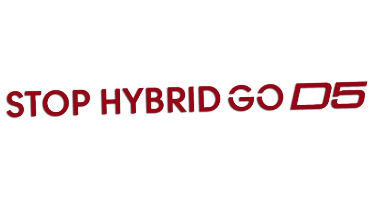 naklejka-stop-hybrid-go-d5-volvo-diesel-bordowa.jpg