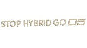 naklejka-stop-hybrid-go-d5-volvo-diesel-bezowa.jpg