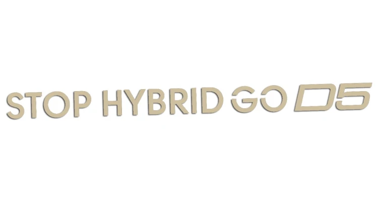 naklejka-stop-hybrid-go-d5-volvo-diesel-bezowa.jpg