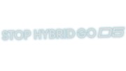naklejka-stop-hybrid-go-d5-volvo-diesel-bialy-odblask.jpg