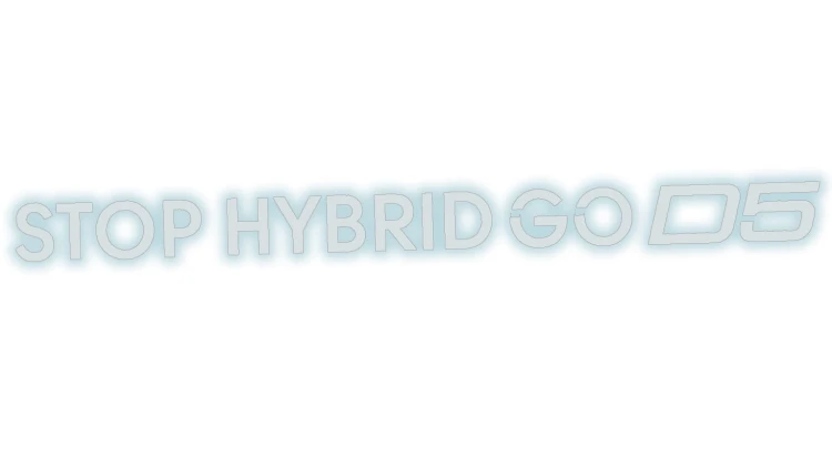 naklejka-stop-hybrid-go-d5-volvo-diesel-bialy-odblask.jpg