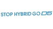 naklejka-stop-hybrid-go-d5-volvo-diesel-blekitna.jpg
