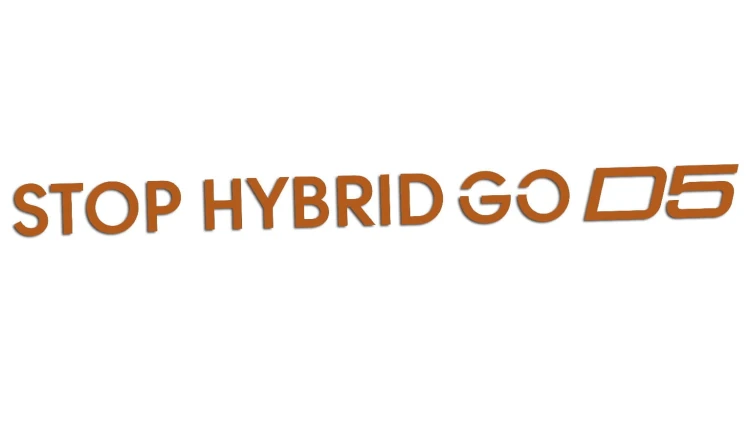 naklejka-stop-hybrid-go-d5-volvo-diesel-brazowa.jpg