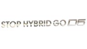 naklejka-stop-hybrid-go-d5-volvo-diesel-chrom.jpg