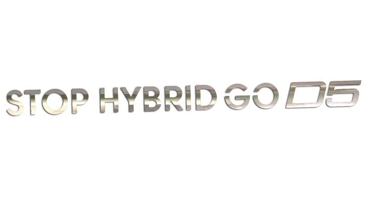 naklejka-stop-hybrid-go-d5-volvo-diesel-chrom.jpg