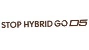 naklejka-stop-hybrid-go-d5-volvo-diesel-ciemny-brazowy.jpg