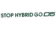 naklejka-stop-hybrid-go-d5-volvo-diesel-ciemny-zielony.jpg
