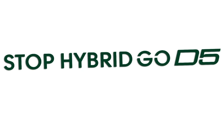 naklejka-stop-hybrid-go-d5-volvo-diesel-ciemny-zielony.jpg