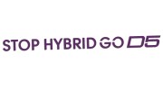naklejka-stop-hybrid-go-d5-volvo-diesel-fioletowa.jpg