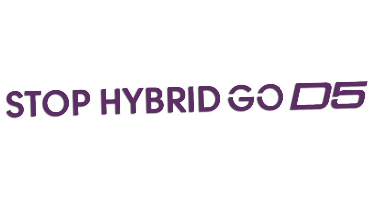 naklejka-stop-hybrid-go-d5-volvo-diesel-fioletowa.jpg