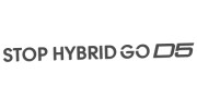 naklejka-stop-hybrid-go-d5-volvo-diesel-grafitowa.jpg